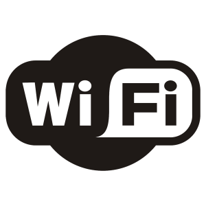 Descargar Wireless Network Watcher GRATIS