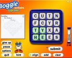 Descargar Boggle Supreme GRATIS