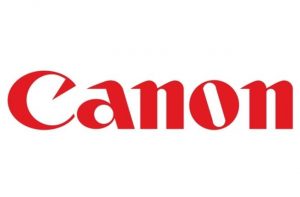 Descargar Canon PIXMA MG5320 Printer Driver GRATIS