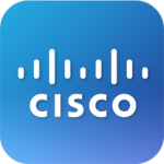 Descargar Cisco Linksys AE1000 WLAN Driver GRATIS
