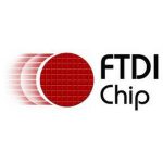 Descargar FT232R Usb Uart Driver GRATIS