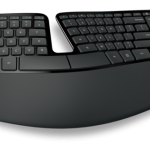 Descargar Microsoft Mouse and Keyboard Center GRATIS