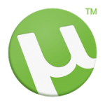 Descargar uTorrent Beta for Android GRATIS