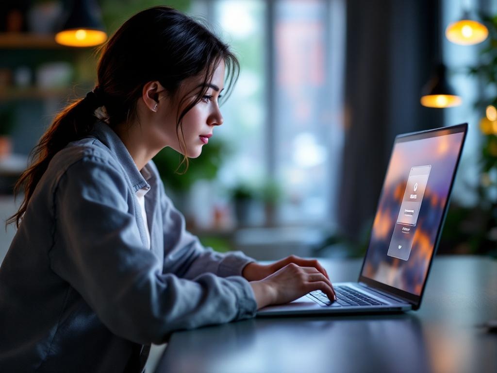 La autenticación en dos pasos mejora tu seguridad