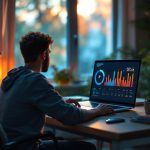 Cómo entender la velocidad real de tu conexión a Internet