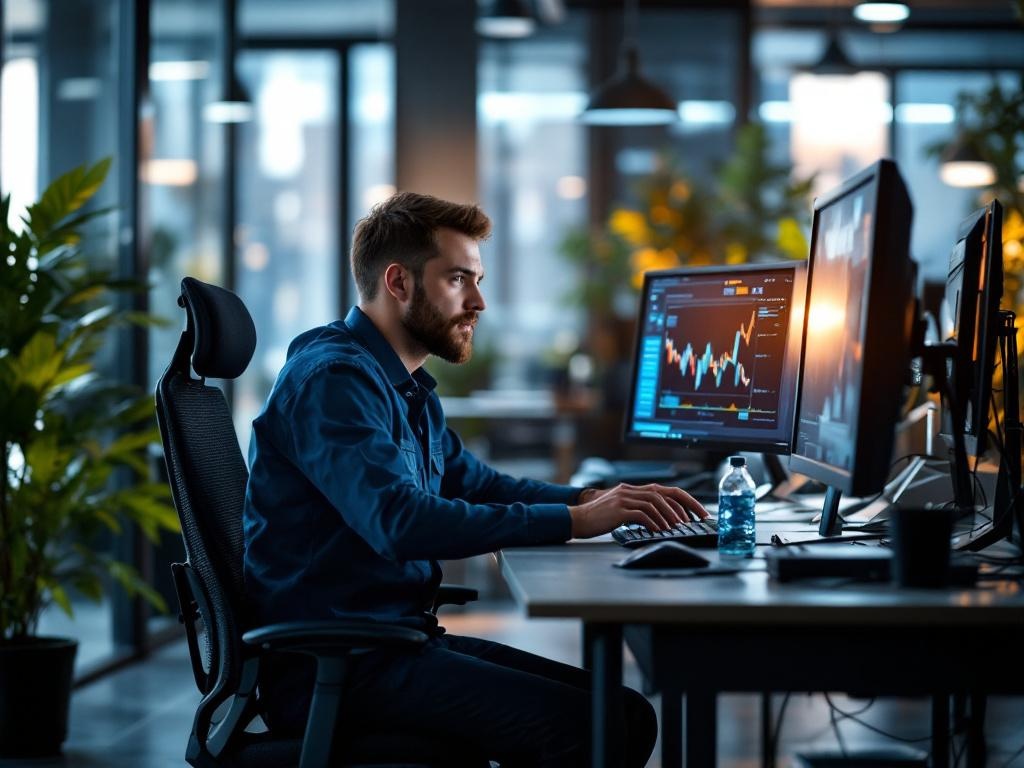 Qué es un benchmark y su utilidad en tecnología