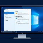 Comprender el Administrador de Tareas de Windows