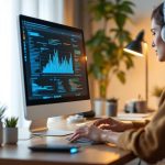 Comprender procesos en sistemas operativos