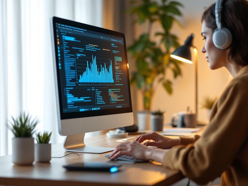 Guía para entender procesos en sistemas operativos