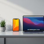 Diferencias clave entre apps web móviles y de escritorio