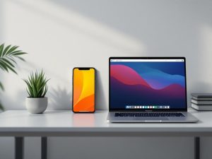 Diferencias clave entre apps web móviles y de escritorio