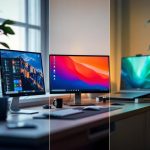Diferencias entre Windows, macOS y Linux: Guía práctica