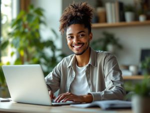 Gestión del espacio en disco: hábitos sencillos para liberar gigas