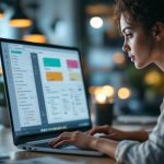 Gestores de tareas: optimiza tu productividad diaria