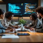 Guía para elegir el lenguaje de programación ideal