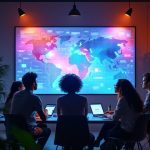 Impacto de los modelos de lenguaje en la tecnología actual