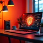 Importancia del Firewall en la Seguridad Digital Diaria