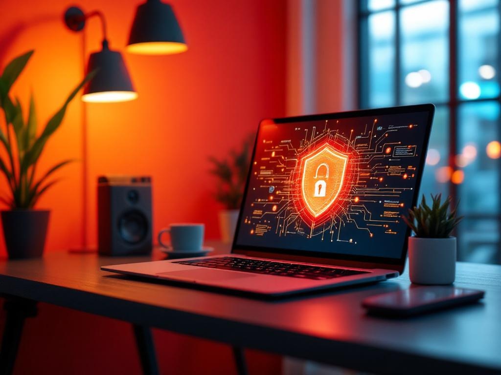 Función Crucial del Firewall en Seguridad Digital
