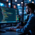 Importancia del Testing Automatizado en el Desarrollo de Software