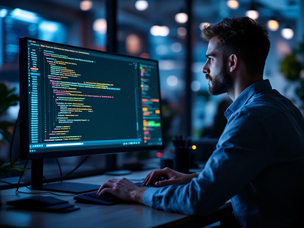 Ventajas del Testing Automatizado en Software