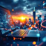 Influencia de los DNS en la velocidad de navegación