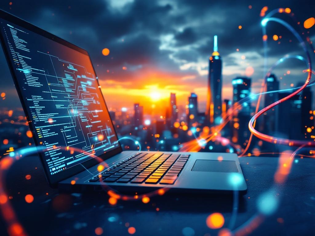 Influencia de los DNS en la velocidad de navegación