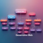 Introducción al desarrollo web desde cero: partes y tecnologías