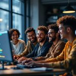 Lenguajes de programación más demandados: una guía clara