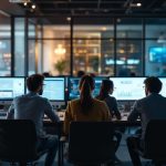 Por qué algunos programas consumen más recursos que otros