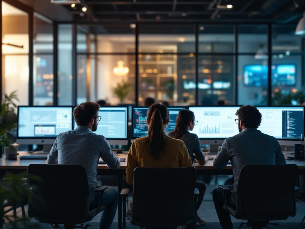 Motivos por los que algunos programas consumen más recursos