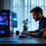 Procesamiento local vs nube: ventajas, riesgos y usos clave