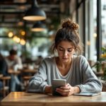 Proteger tu privacidad en redes públicas: riesgos y consejos