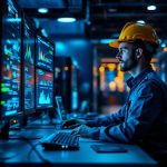 Servicios de copia en la nube: procesos y funcionamiento