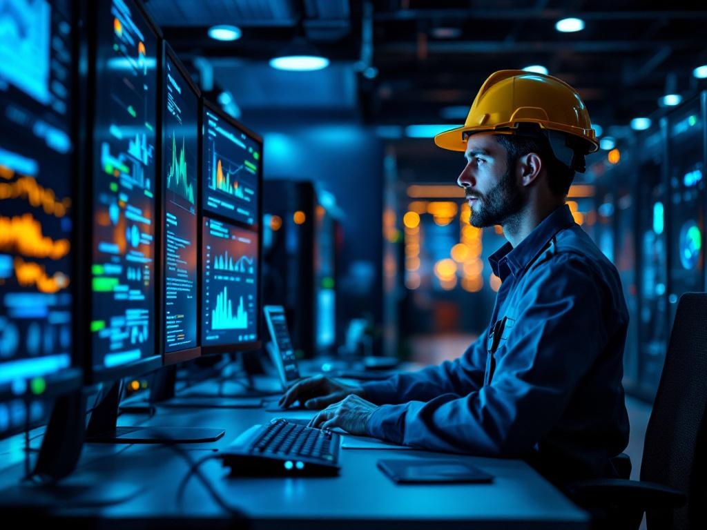 Conoce cómo funcionan los servicios de copia en la nube