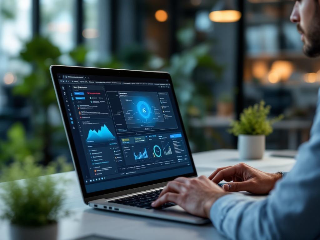 Arranque Seguro: Funciones y Utilidad