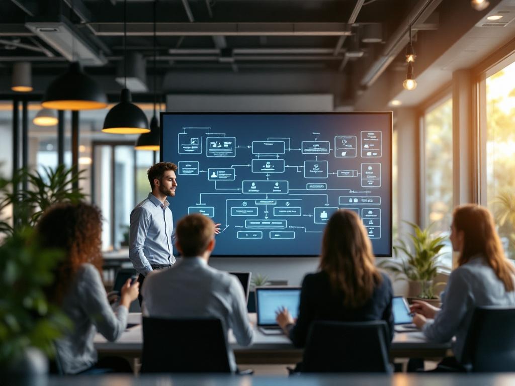 Permisos de usuario en sistemas modernos explicados