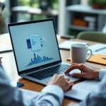 Compresión de archivos: usos y beneficios comunes