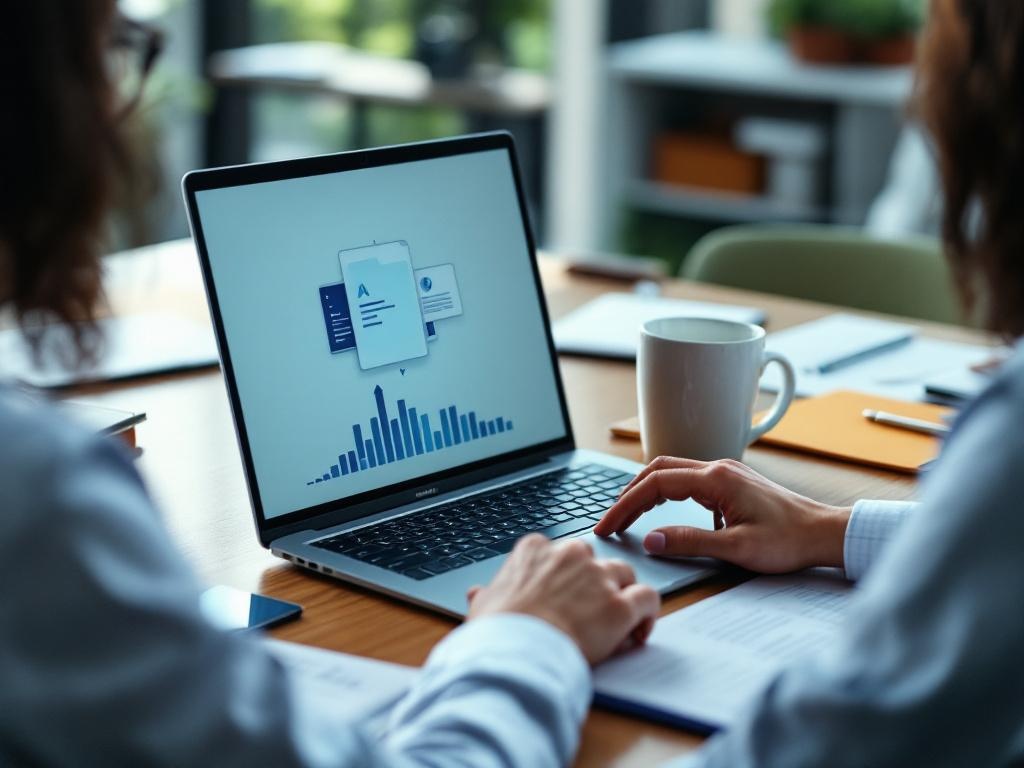 Compresión de archivos: usos comunes y beneficios