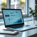 Consejos para Mantener Contraseñas Seguras y Efectivas