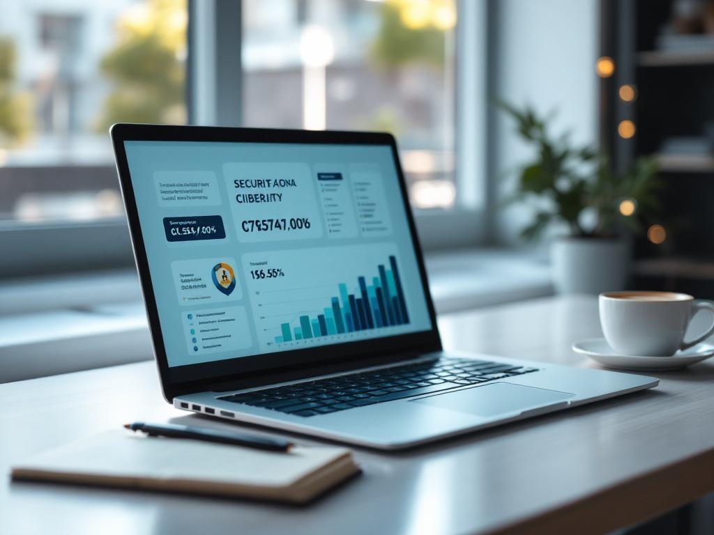 Estrategias para Contraseñas Seguras y Efectivas