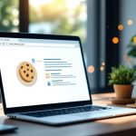 Cookies: Qué son y su impacto en la navegación web