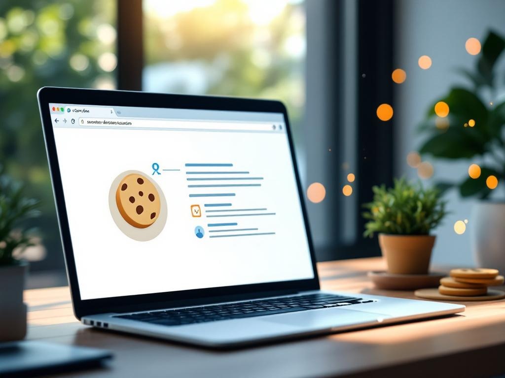 Cookies: Definición e Impacto en la Navegación Web