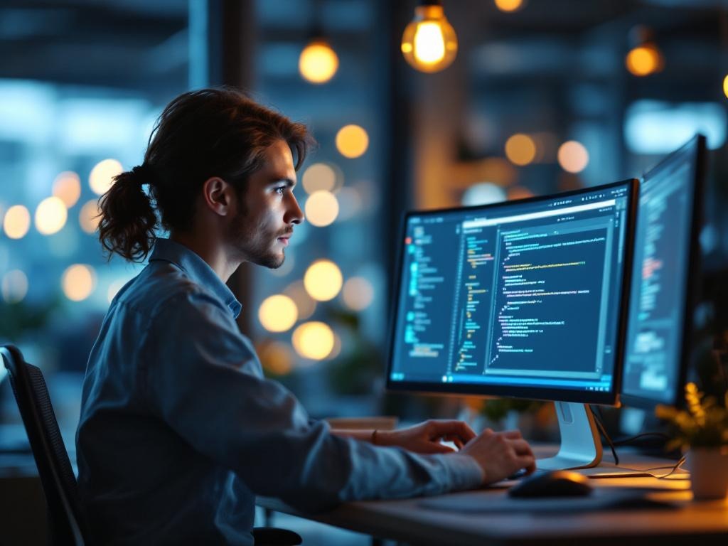 Qué es un IDE y para qué sirve: funciones y ejemplos