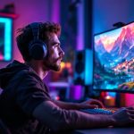 FSR: Mejorar tu experiencia de juego ahora