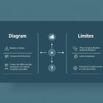 Herramientas de IA gratuitas comparadas: funciones y límites diarios