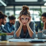 Impacto de la multitarea en el rendimiento del equipo