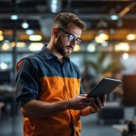 Importancia de las actualizaciones de firmware