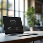 Interpretación del estado de la batería en portátiles