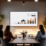 Mejora tus presentaciones aplicando diseño básico