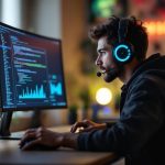 Mejorar el rendimiento en juegos sin tocar hardware: ajustes seguros